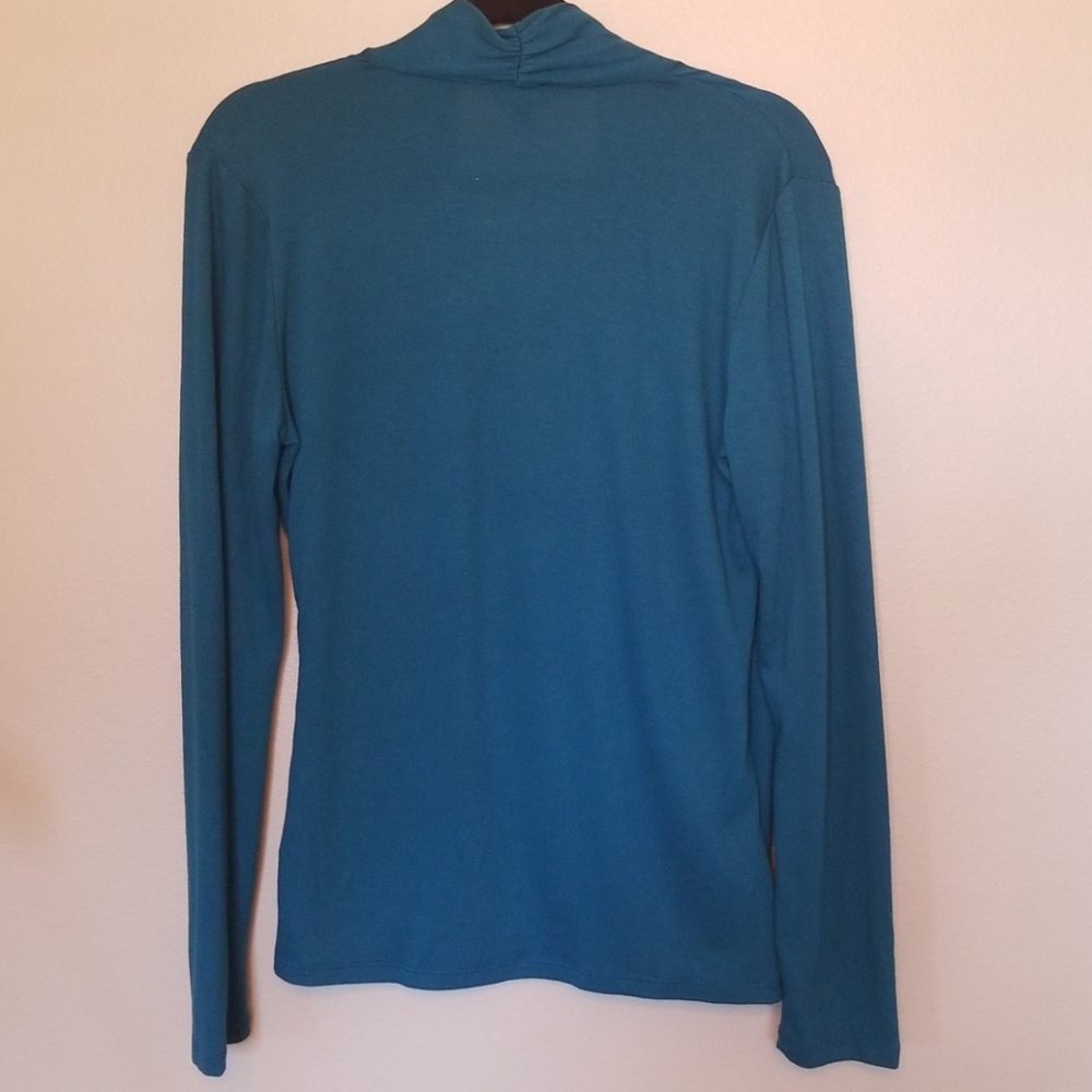 Talbots size medium - Picture 4 of 4
